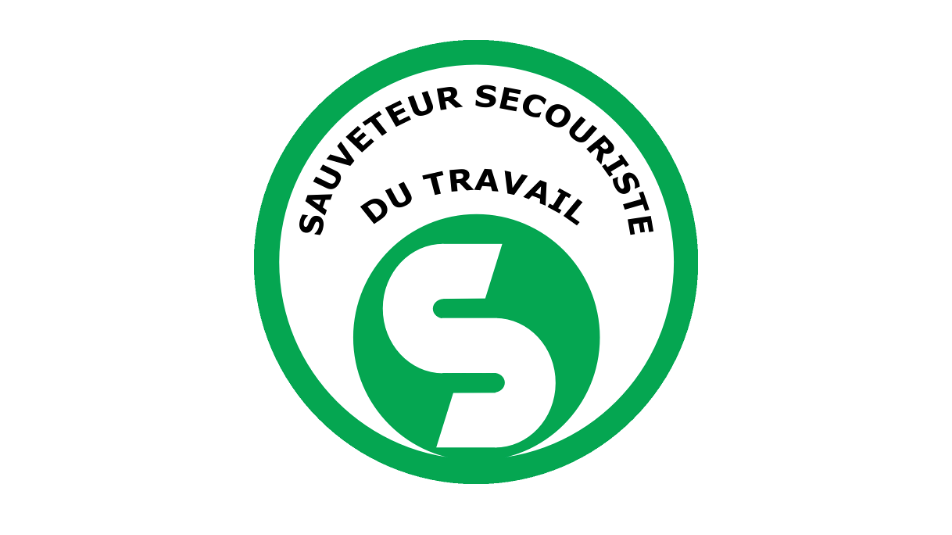 Représentation de la formation : Formation Secourisme - Maintien et Actualisation des Compétences de Sauveteur Secouriste du Travail (MAC SST)