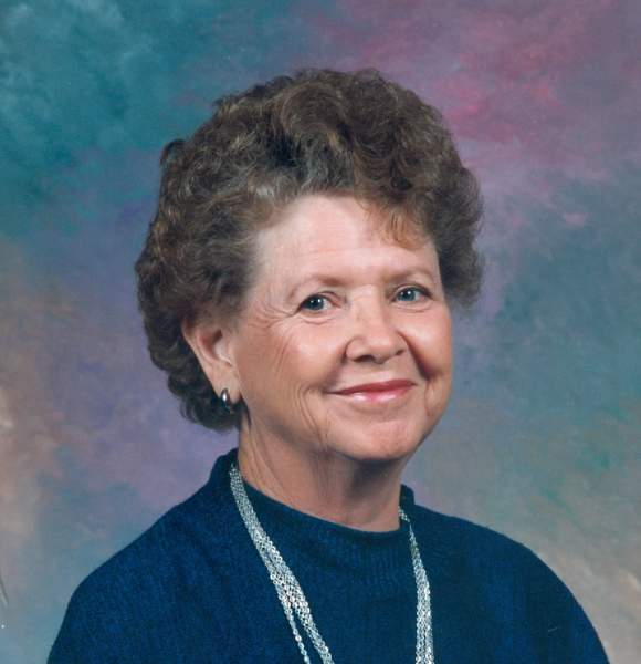 Doris Ann Ellington Profile Photo