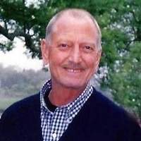 Dr. Clark G. Borstad Profile Photo