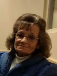 Doris Faye Stites Profile Photo