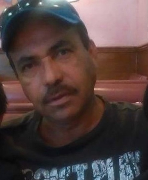 Jose Guadalupe Ramirez Profile Photo