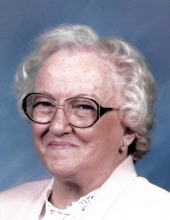 Mary Lou Kirby Profile Photo
