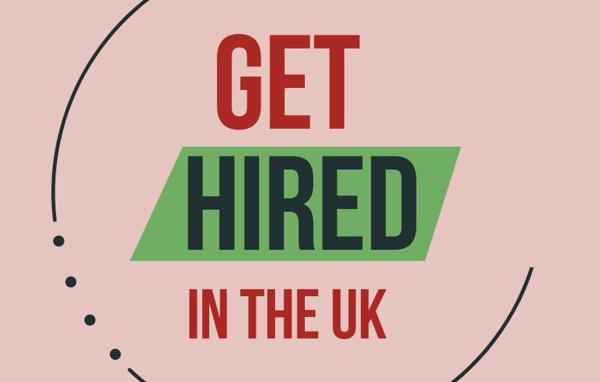 get-hired-in-the-uk-mind-the-grad