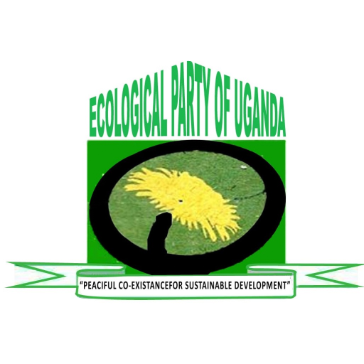 Ecological Party of Uganda (EPU)