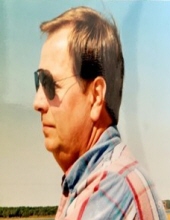 Bob Bearsch Profile Photo