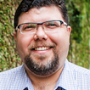 Learn Lean UX Online with a Tutor - Juan Bernabo
