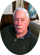 Dennis Osborn Profile Photo