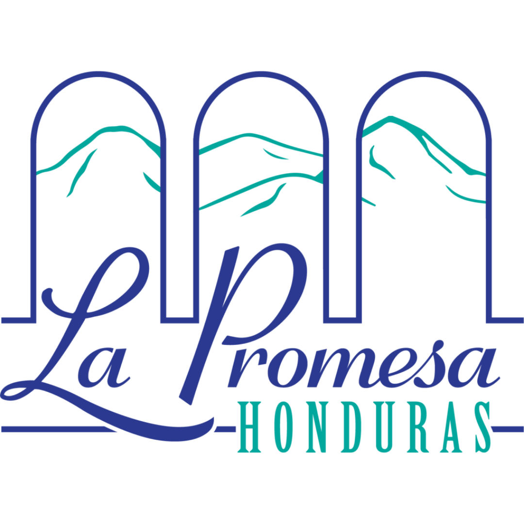 La Promesa Honduras logo