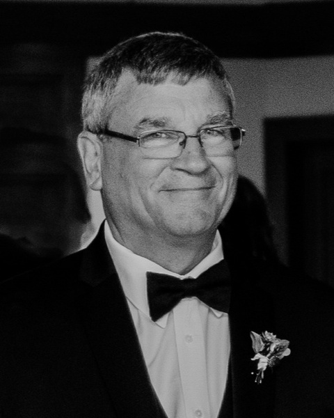 Daniel E. Bayer Profile Photo