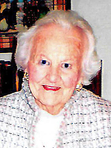 Dorothy Heggblom Profile Photo