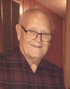 William T. "Bill" Myers Profile Photo