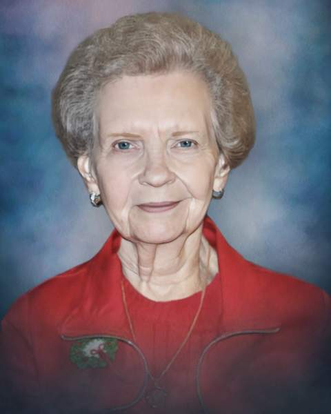 Nancy A. Ward Profile Photo