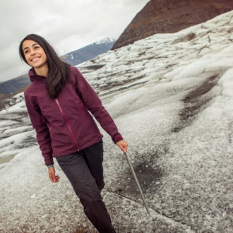 tourhub | G Adventures | Wellness Iceland 