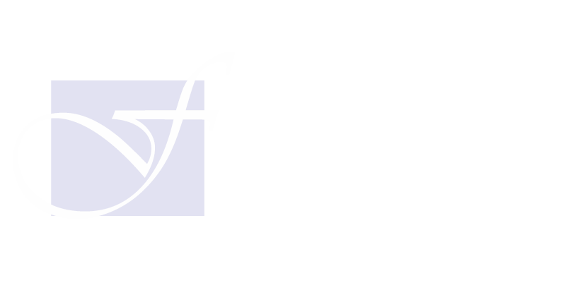 Stephens Family Chapel Logo