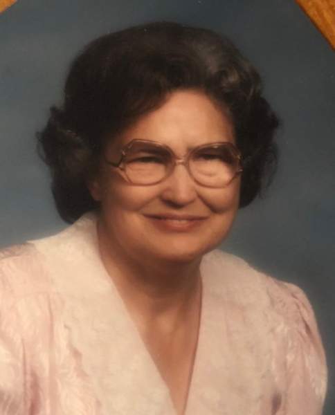 Dorothy M. Steele Profile Photo