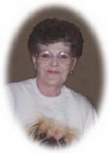 Carol J. Jurgensen Profile Photo