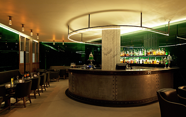 hotel-cafe-royal-green-bar
