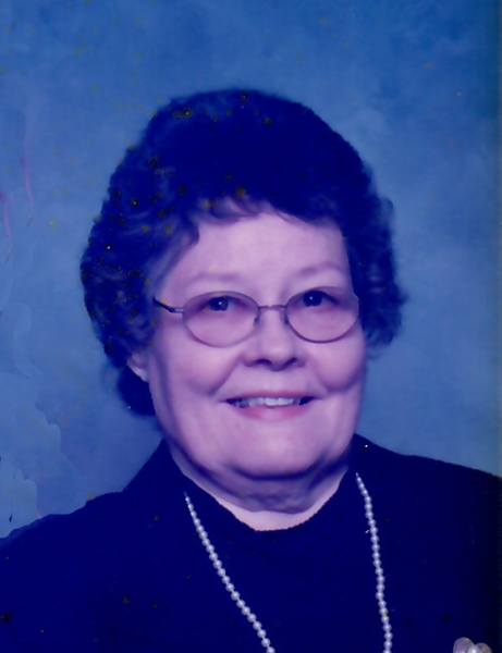 Beulah Ann Lortz Profile Photo