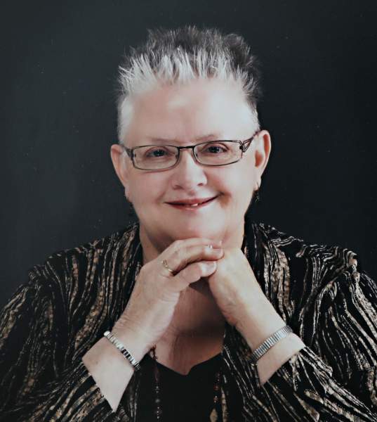 Betty Fetzer Profile Photo
