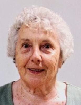 Doris J. Clark Profile Photo