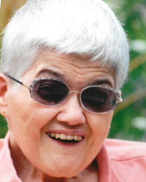 Judith A. Krause Profile Photo