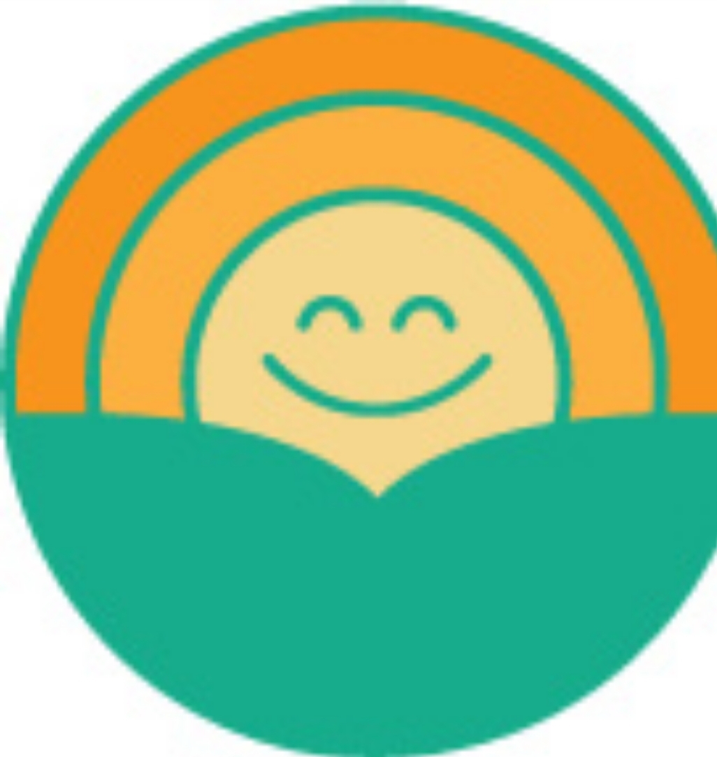 Peaceful Child Education logo
