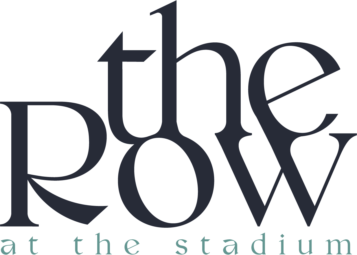 Resident Reviews of The Row at the Stadium