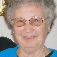 Mildred I. Slusher Profile Photo
