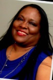 Valerie Jones Profile Photo