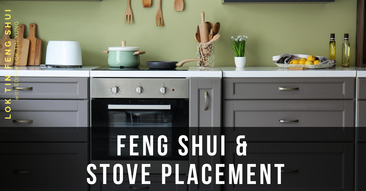 Feng Shui Kitchen Stove Placement Principles Lok Tin Feng Shui   Hao4wUySA6KE33HfziQQ