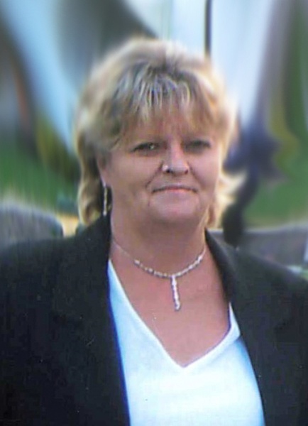 Cathy M. Grove Profile Photo