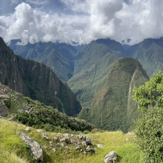 tourhub | Unu Raymi Tour Operator & Lodges | Peru in Style: Coast to Cusco 