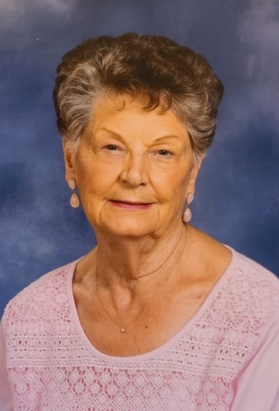 Beverly Summerlin Profile Photo