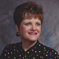 Judy Dawn Andahl Profile Photo
