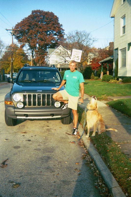 Jonathan N. teaches tennis lessons in Bryn Mawr, PA