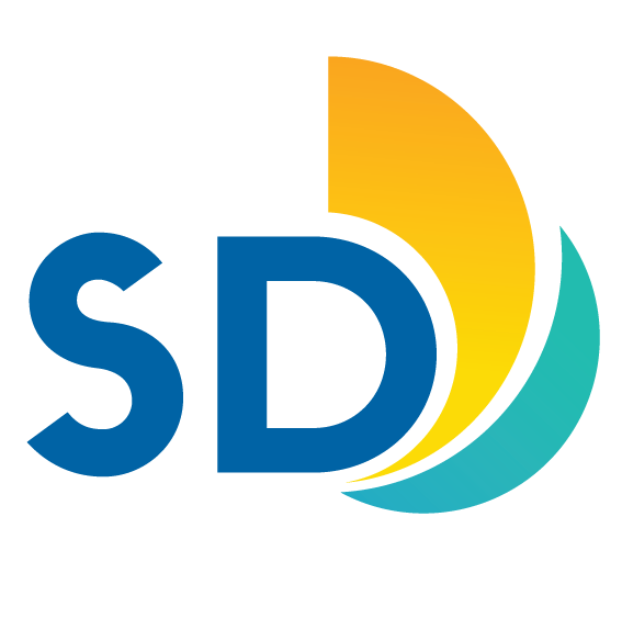 City of San Diego, Economic Development