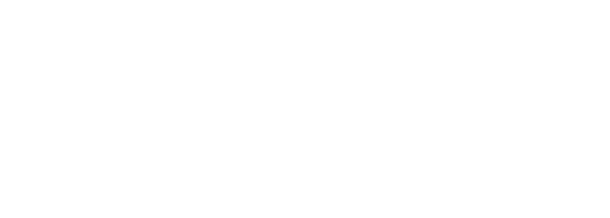 Van Natta Funeral Home Logo
