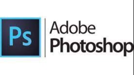 Représentation de la formation : ADOBE PHOTOSHOP 2019 INITIATION  