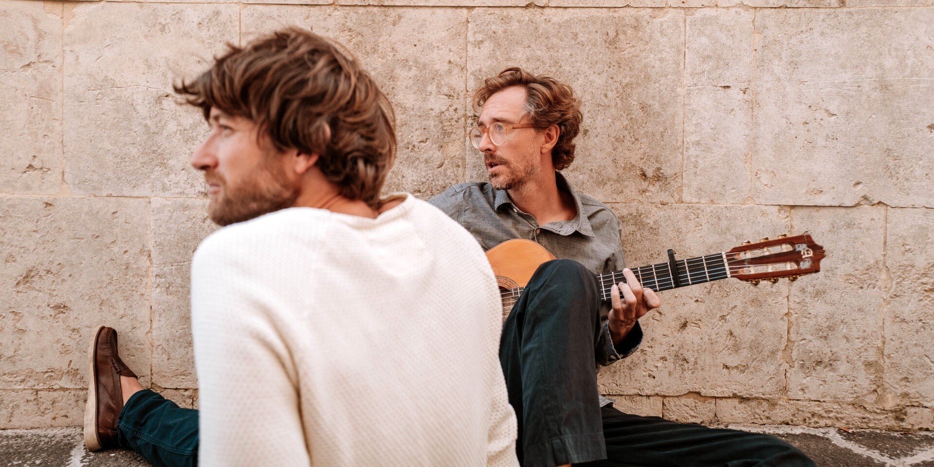 Kings Of Convenience add second Singapore show to perform