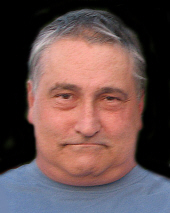 Michael A. Nadolski Profile Photo