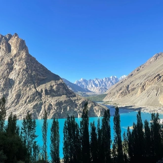 tourhub | Exploria | Hindu Kush Tour Northern Pakistan 2024 -25 