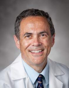 Dr. Neil Lee Spector Profile Photo