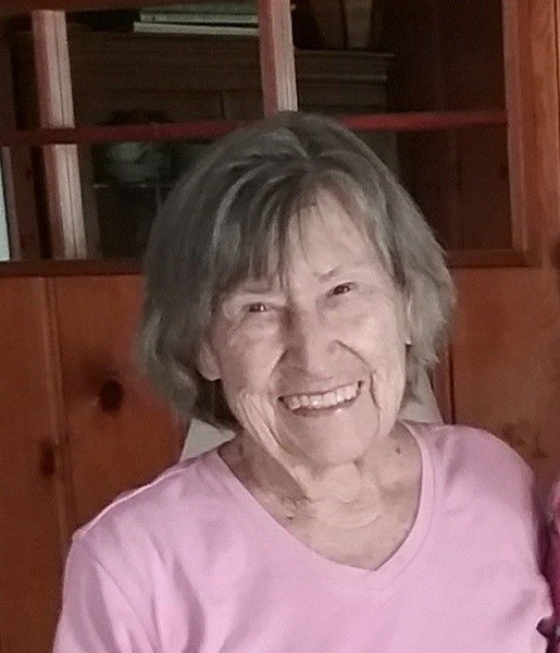 Barbara A. McNamara Profile Photo