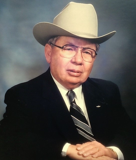 Robert J. "Bob" Clawson Profile Photo