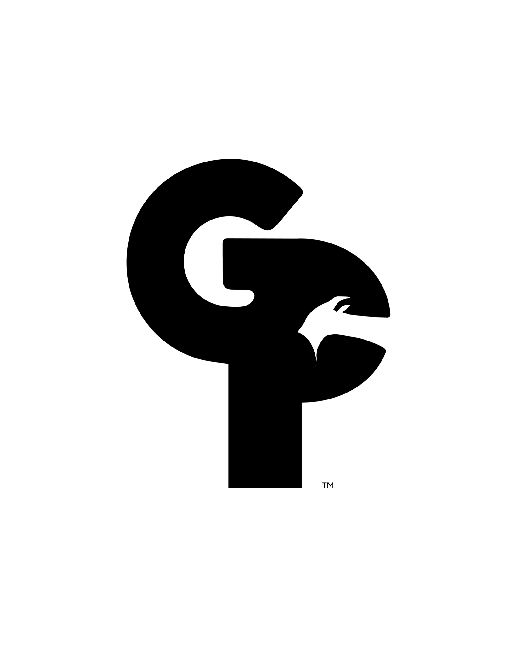 Goatt Pictures Ltd. Co. logo