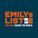 EMILY's List