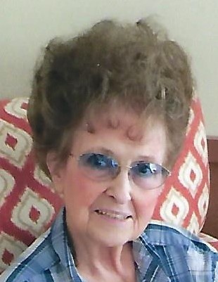 Joyce Zimmerman Profile Photo