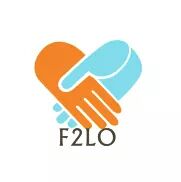 F2LO