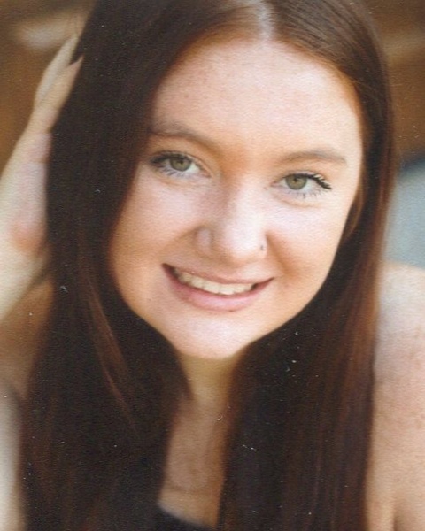 Lauren Michelle Eager Profile Photo
