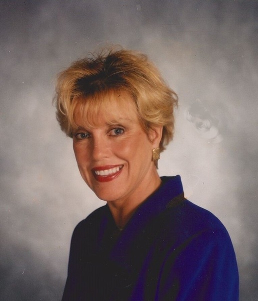 Jane Jones Higgins Profile Photo